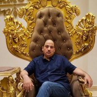موقع زواج موقع تعارف