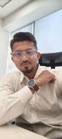 صورة مشترك يرغب بالتعارف و الزواج