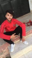 موقع زواج موقع تعارف