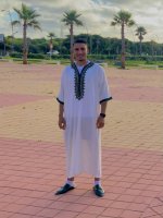 صورة العضو