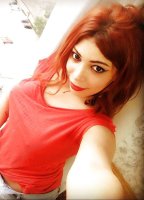 Marriage website Dating website