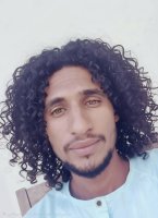 موقع زواج موقع تعارف