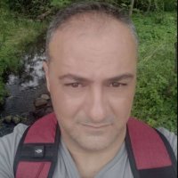 موقع زواج موقع تعارف