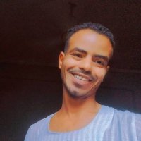 موقع زواج موقع تعارف
