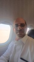 صورة مشترك يرغب بالتعارف و الزواج