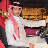 موقع زواج موقع تعارف
