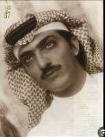 صورة مشترك يرغب بالتعارف و الزواج