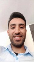 موقع زواج موقع تعارف
