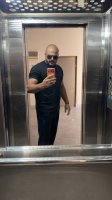 موقع زواج موقع تعارف