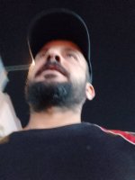 صورة مشترك يرغب بالتعارف و الزواج
