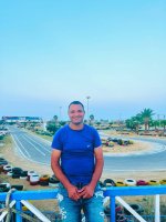 موقع زواج موقع تعارف