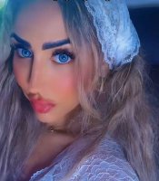 موقع زواج موقع تعارف