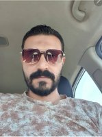 صورة مشترك يرغب بالتعارف و الزواج