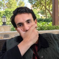 موقع زواج موقع تعارف