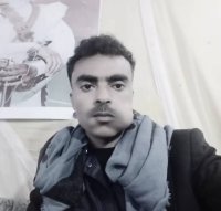 صورة مشترك يرغب بالتعارف و الزواج