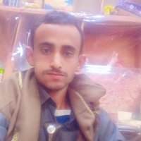 صورة مشترك يرغب بالتعارف و الزواج