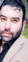 موقع زواج موقع تعارف