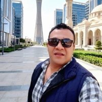 موقع زواج موقع تعارف
