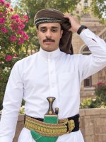 موقع زواج موقع تعارف