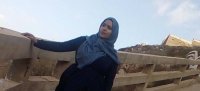 موقع زواج موقع تعارف