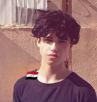 صورة العضو