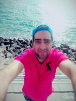 موقع زواج موقع تعارف