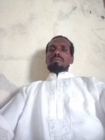 موقع زواج موقع تعارف