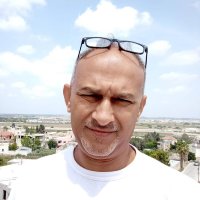 موقع زواج موقع تعارف
