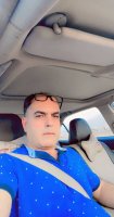 موقع زواج موقع تعارف