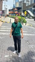 صورة مشترك يرغب بالتعارف و الزواج