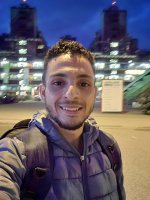 صورة مشترك يرغب بالتعارف و الزواج