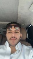 صورة مشترك يرغب بالتعارف و الزواج