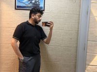 موقع زواج موقع تعارف