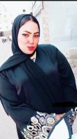 موقع زواج موقع تعارف
