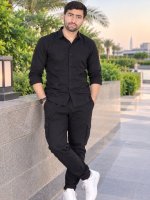 صورة مشترك يرغب بالتعارف و الزواج