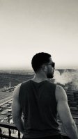 موقع زواج موقع تعارف