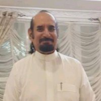 Member's photo