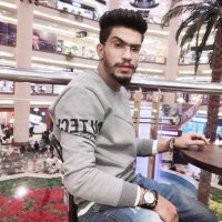 موقع زواج موقع تعارف