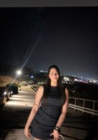 موقع زواج موقع تعارف
