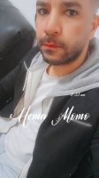 صورة العضو