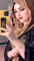 موقع زواج موقع تعارف