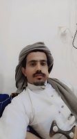 موقع زواج موقع تعارف
