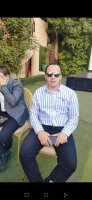 موقع زواج موقع تعارف