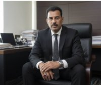 موقع زواج موقع تعارف