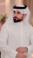 موقع زواج موقع تعارف