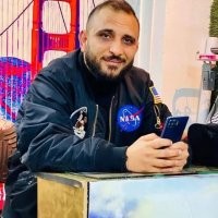 موقع زواج موقع تعارف