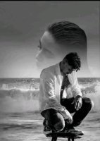 صورة العضو