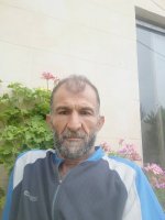 La photo du membre