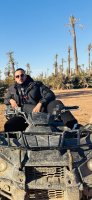 موقع زواج موقع تعارف