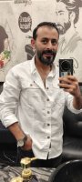 موقع زواج موقع تعارف